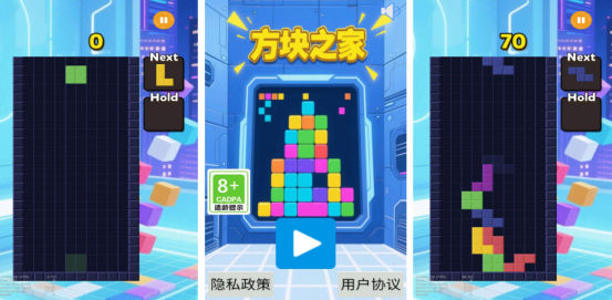 無網(wǎng)絡(luò)可以玩的游戲在哪里下載