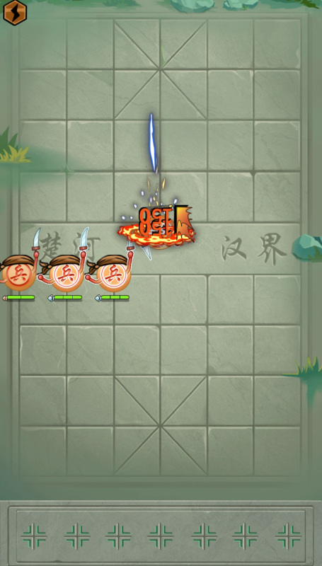 單機(jī)版象棋下載免費(fèi)版推薦