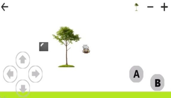 荒島余生游戲有哪些 2025求生類型的游戲推薦