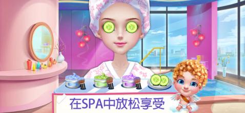 接吻游戲免費(fèi)版有哪些介紹2025