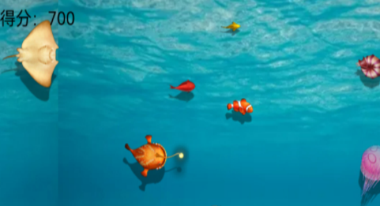 高人氣吃魚游戲有哪些