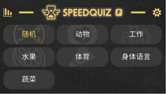 熱門的競猜游戲有哪幾個