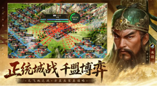 經(jīng)典的無聊的游戲有哪些
