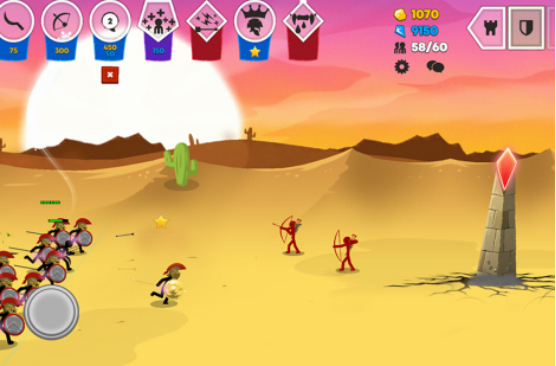 動(dòng)作小游戲poki哪里下載