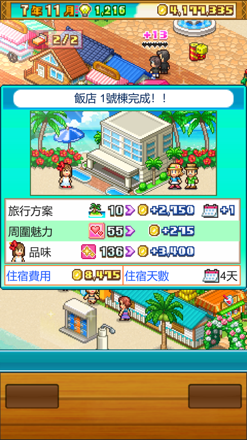 熱門的開羅游戲合集