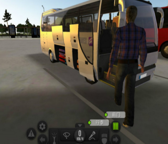 高人氣主駕駛游戲有哪些