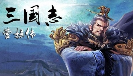 好玩的戰(zhàn)棋手游下載推薦
