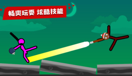 優(yōu)質的雙人對決游戲下載介紹2025
