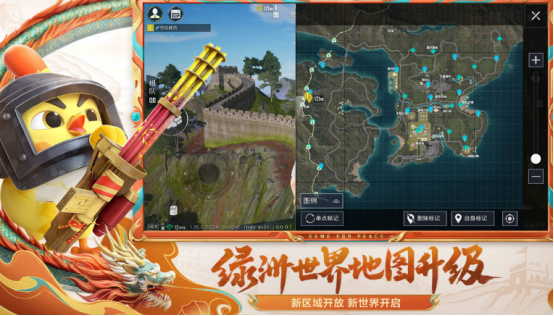 射擊神作游戲名有哪些