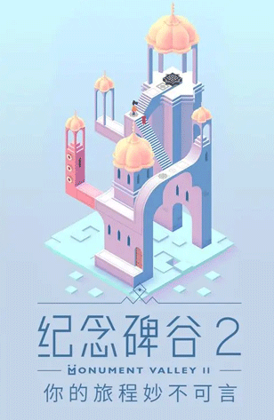 1000單機(jī)游戲下載 2025必玩的單機(jī)手游排行榜截圖