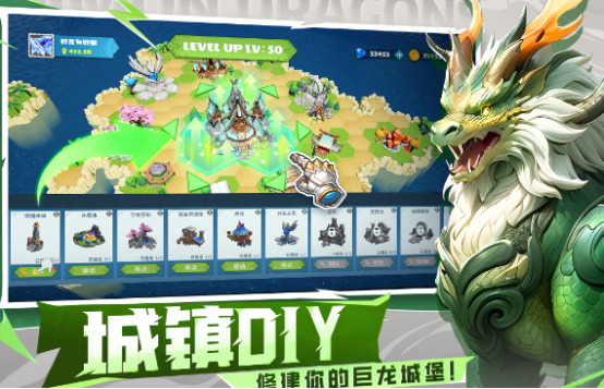 2025最新免費(fèi)游戲哪里下載