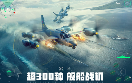 氪金最嚴(yán)重游戲排名