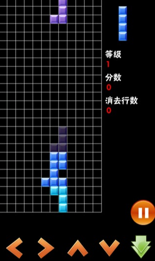 8090經(jīng)典單機游戲去哪里下載