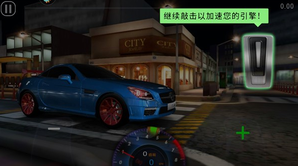 耐玩的單機(jī)開車游戲大全