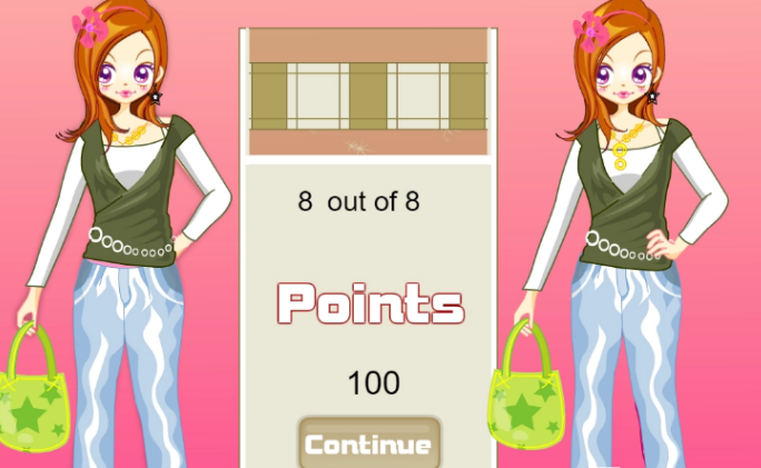 好玩的阿sue小游戲手機(jī)版免費(fèi)下載