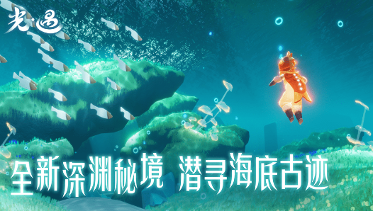 適合情侶玩的雙人游戲有沒有 2025有趣的情侶雙人手游盤點截圖