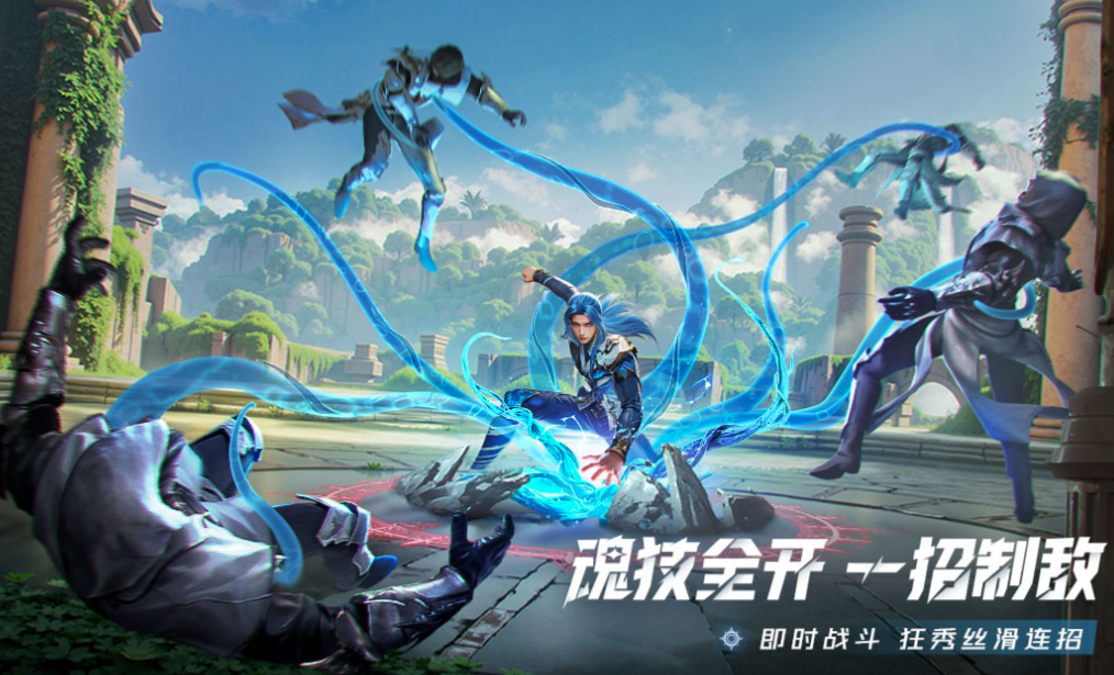 四人在一起玩什么游戲比較合適