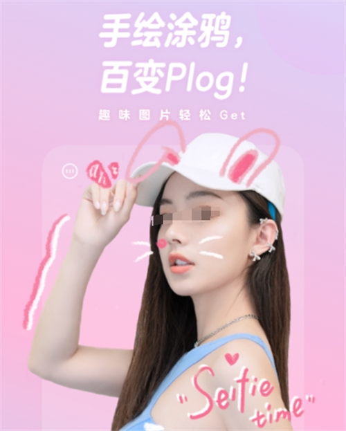 證件照換底色app免費(fèi)推薦 證件照換底色app合集截圖