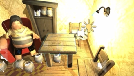 2025年最火的手游推薦 最近有哪些好玩的游戲合集截圖