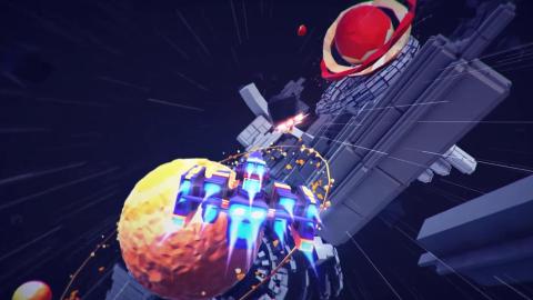 高人氣世界樹的游戲合集