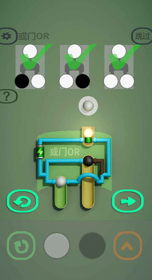 12歲最建議玩的三個游戲有哪些 2025有趣的兒童游戲盤點截圖