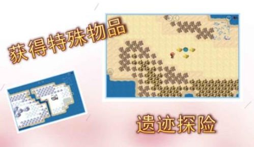 好玩的航海小游戲推薦 2025火爆的航海游戲大全截圖