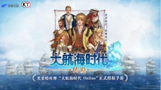 有沒(méi)有適合單人玩的網(wǎng)游