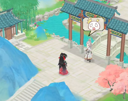 華夏千秋預(yù)約地址在哪