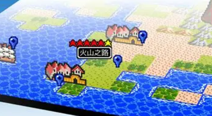 像素回合制單機(jī)游戲下載介紹2025