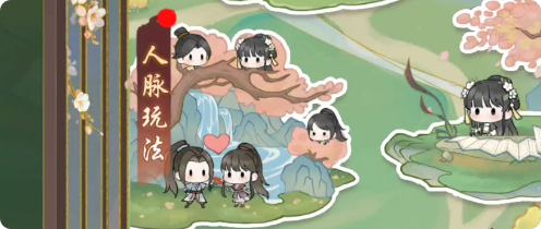 華夏千秋制藥系統(tǒng)是什么 華夏千秋制藥系統(tǒng)攻略截圖