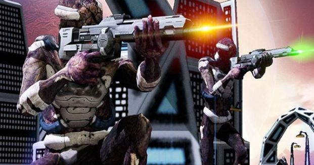 槍擊僵尸單機游戲3d有哪些2025