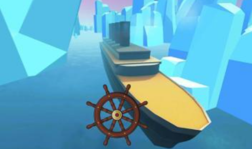 高人氣的泰坦尼克號(hào)游戲大全