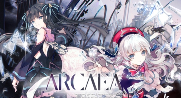 arcaea安卓版怎么下載 arcaea安卓版下載方式截圖