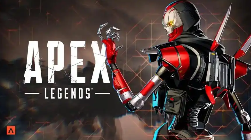 apex英雄加速器用哪個(gè)