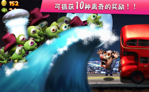 什么游戲不需要網(wǎng)絡(luò)也能玩