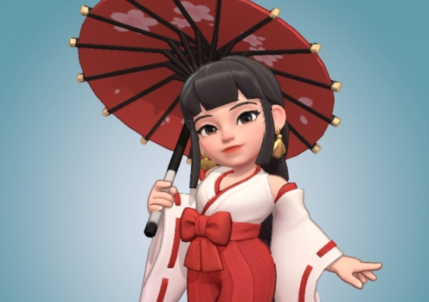 奔奔王國(guó)雨音是誰(shuí) 奔奔王國(guó)雨音優(yōu)勢(shì)分析截圖