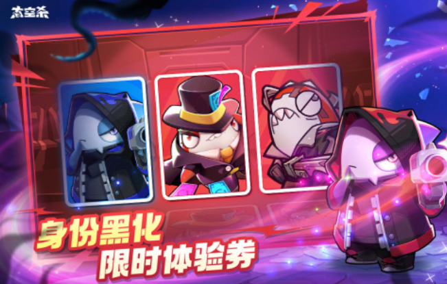 訓練大腦游戲合集
