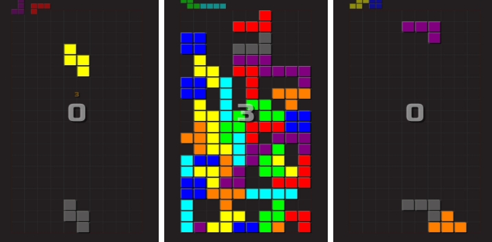 2025年單機大作推薦