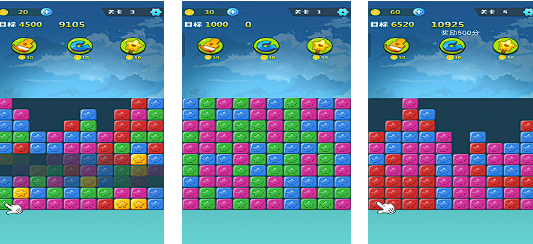 免費(fèi)單機(jī)游戲100部分享2025