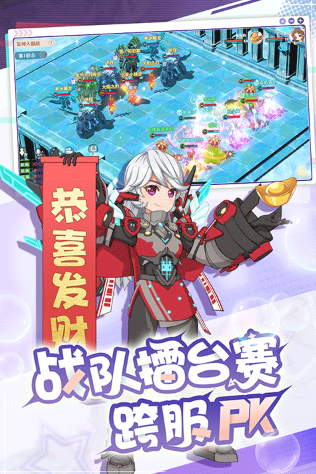 帶寵物的rpg游戲有哪些