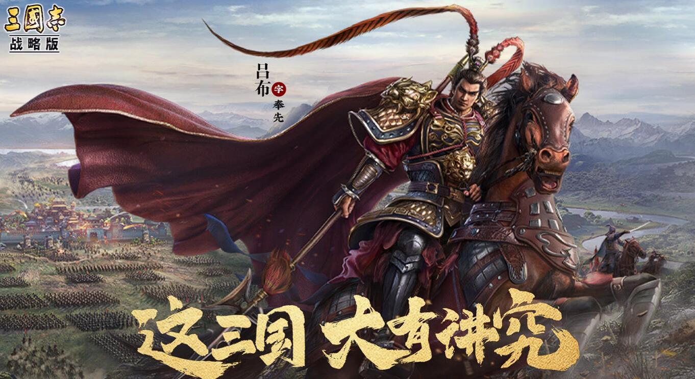 大戰(zhàn)爭(zhēng)游戲推薦 2025最熱門的大戰(zhàn)爭(zhēng)手游top5截圖