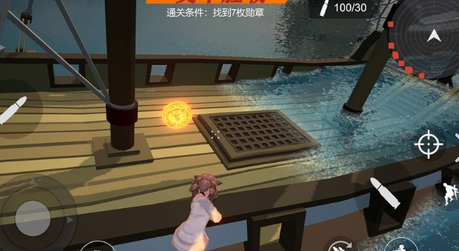 美少女打僵尸的游戲有哪些介紹2025