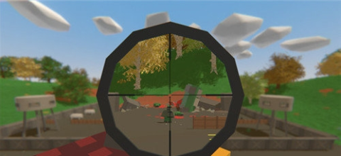 耐玩的變異者游戲在哪里