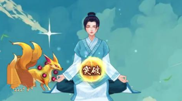 免費(fèi)的超凡游戲下載排行 流行的超凡游戲有哪些2025截圖