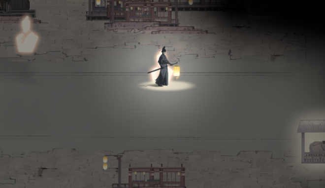 神探詭事錄雷火丸怎么制作 神探詭事錄手游雷火丸獲取方式截圖