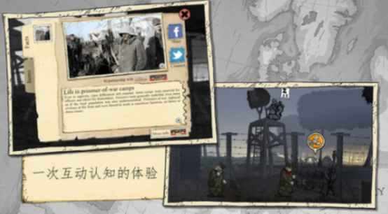 受歡迎的反戰(zhàn)游戲有哪些