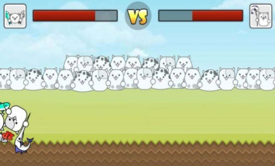 經(jīng)典的二人互動小游戲推薦