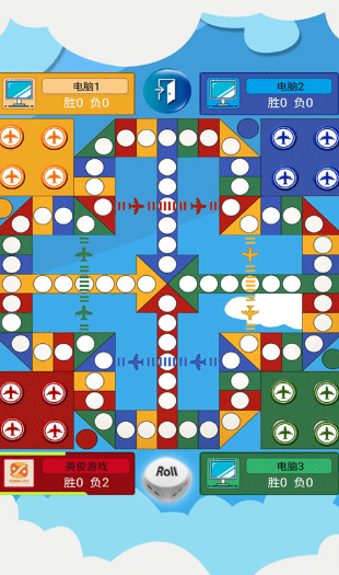 24人聯(lián)機手機游戲排行榜