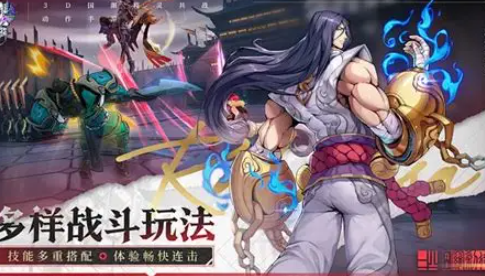在家里無聊可以玩什么游戲2025