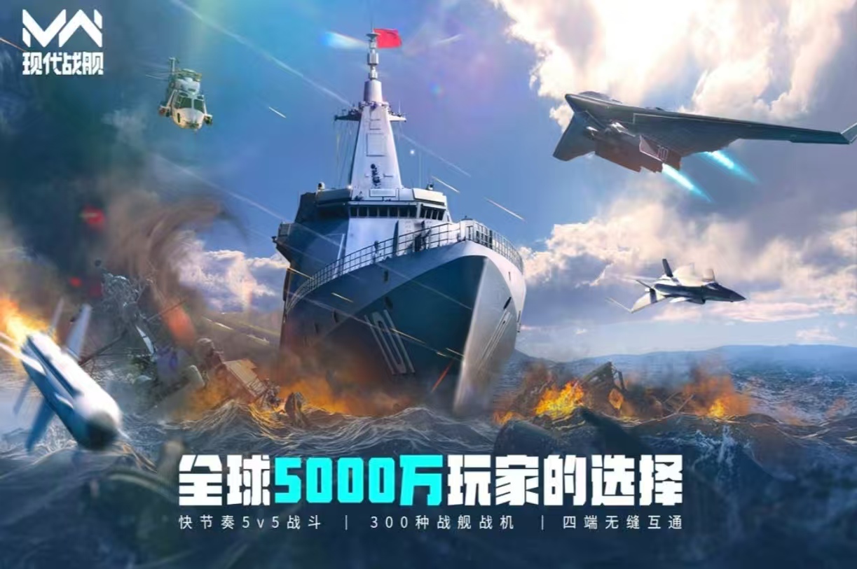 有哪些好玩雙人小游戲值得推薦